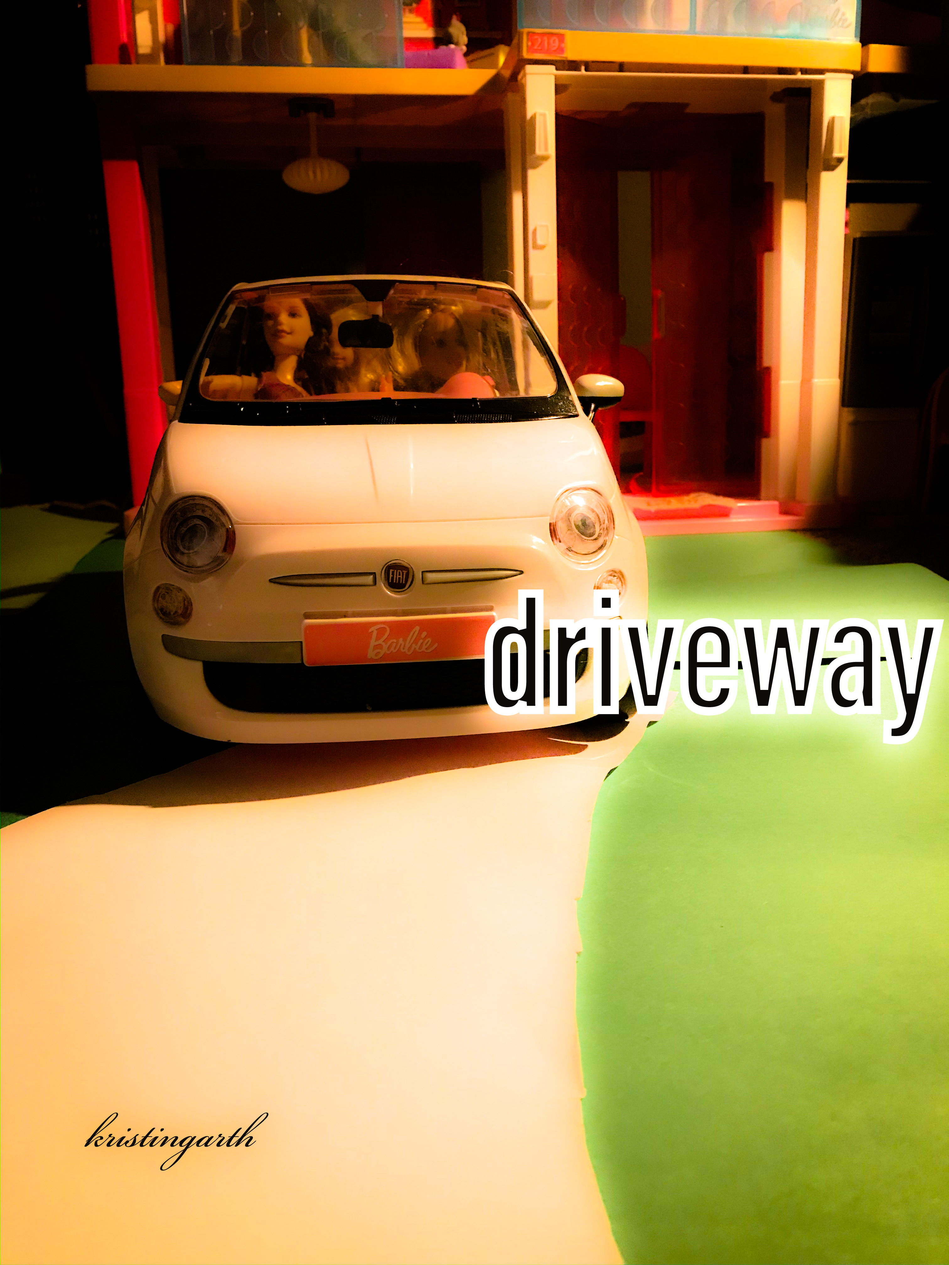 043ABDA0-AB68-4BC5-8C78-F0586A616FB7