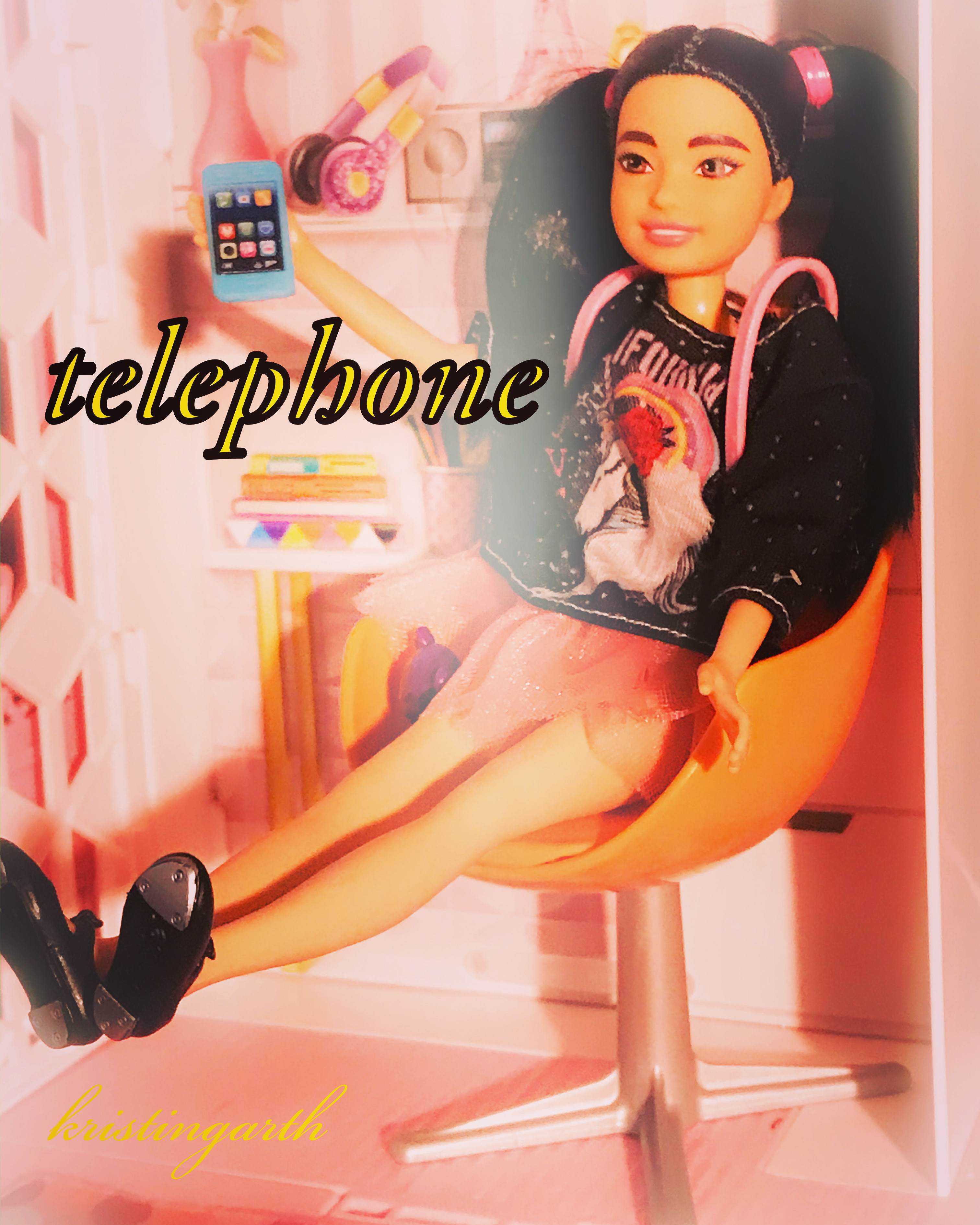 0B696449-6E2A-4DDE-83FD-8725FB73546B