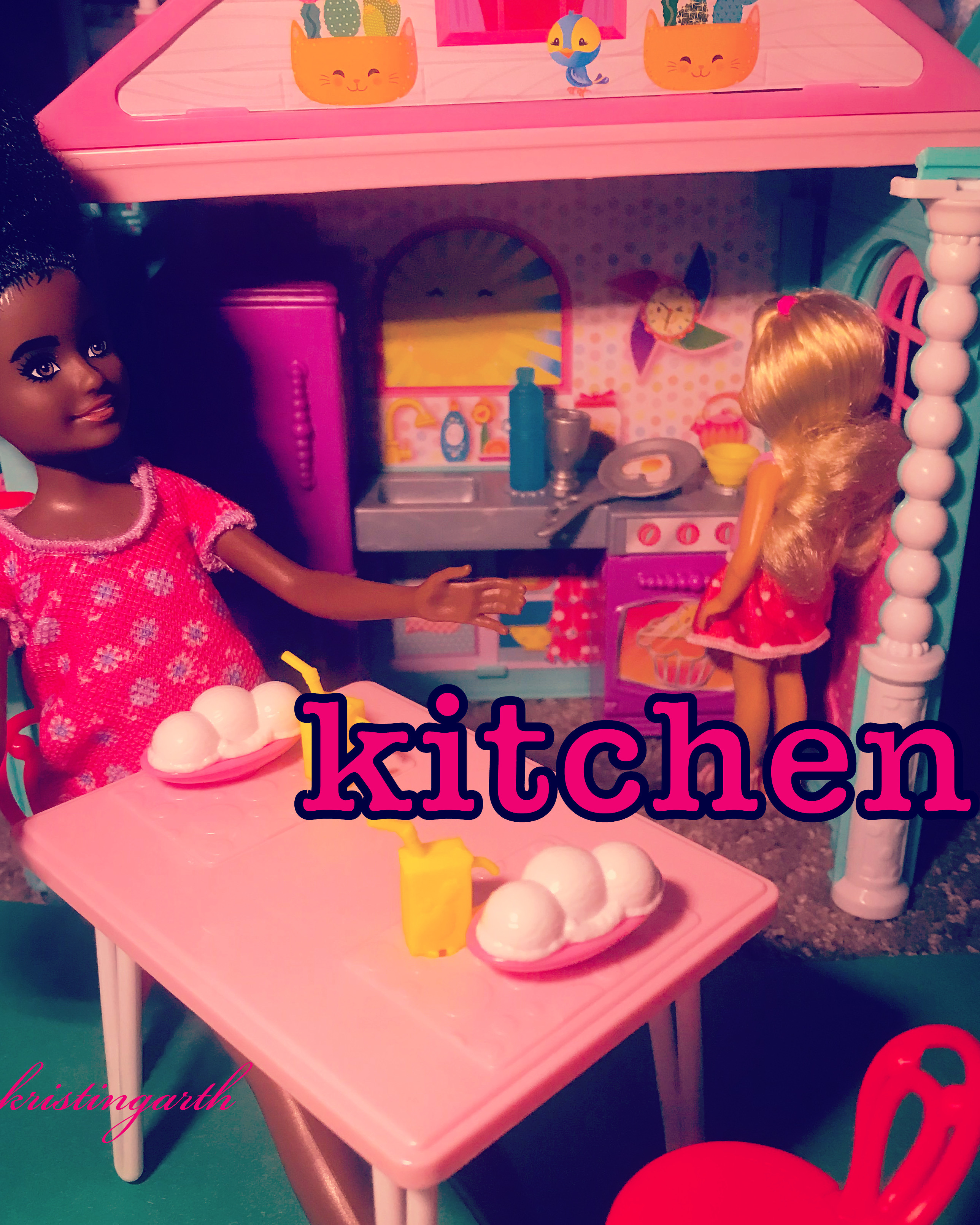 4A6CBBA9-29C7-4C94-9C14-F945476C4422