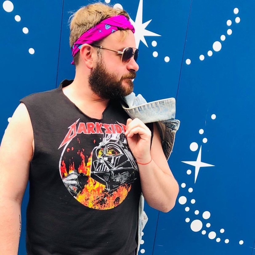 596C1964-E962-441E-A023-29B8A90036AA