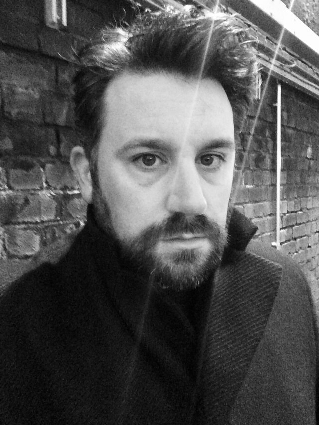 9F6F0F3F-D647-4434-8268-B1746167F1A4