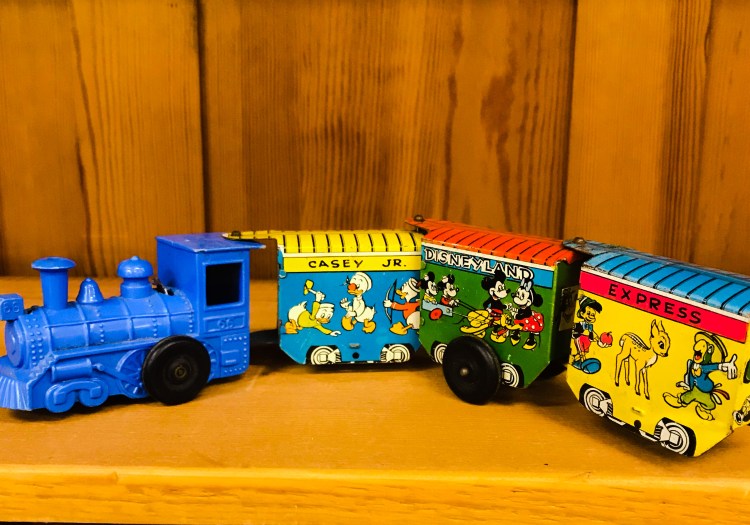 94F50A30-418D-4CD1-9115-5DC47F58DDD1