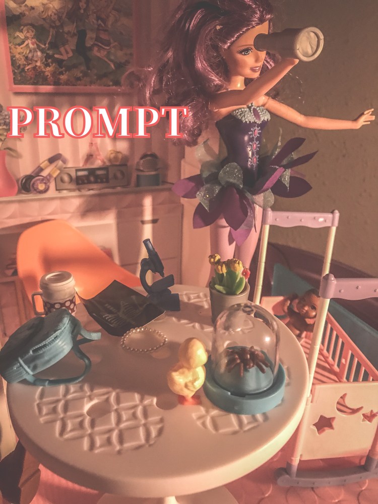 D9EA323A-127D-40DA-A101-71116BF7254A