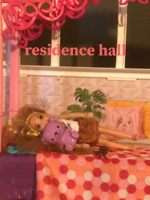 1D1A4525-5E11-4DE8-8912-2C5E8A51D6C3 2