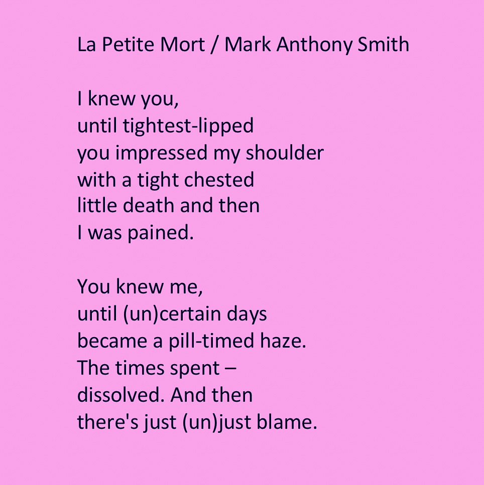 B6322DC0-3AB1-46B6-A607-A23948506690