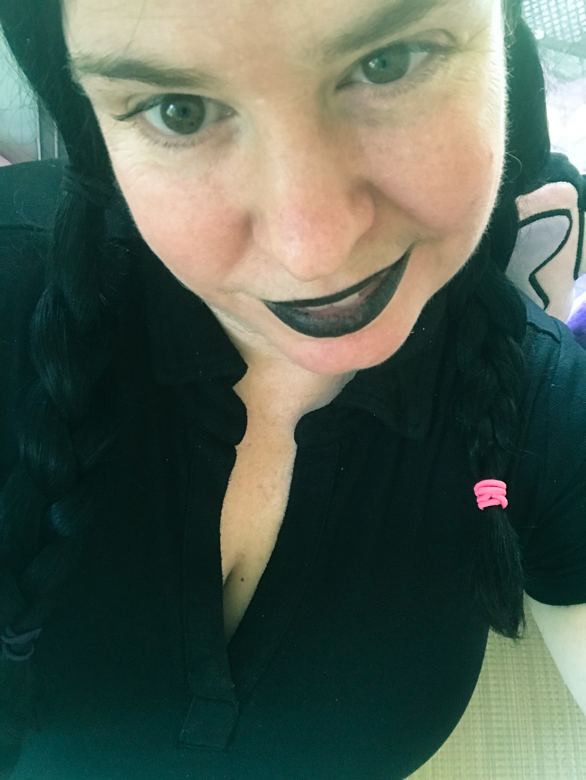 87E44E1C-4D64-47DE-82E2-1C5C4980AD1A