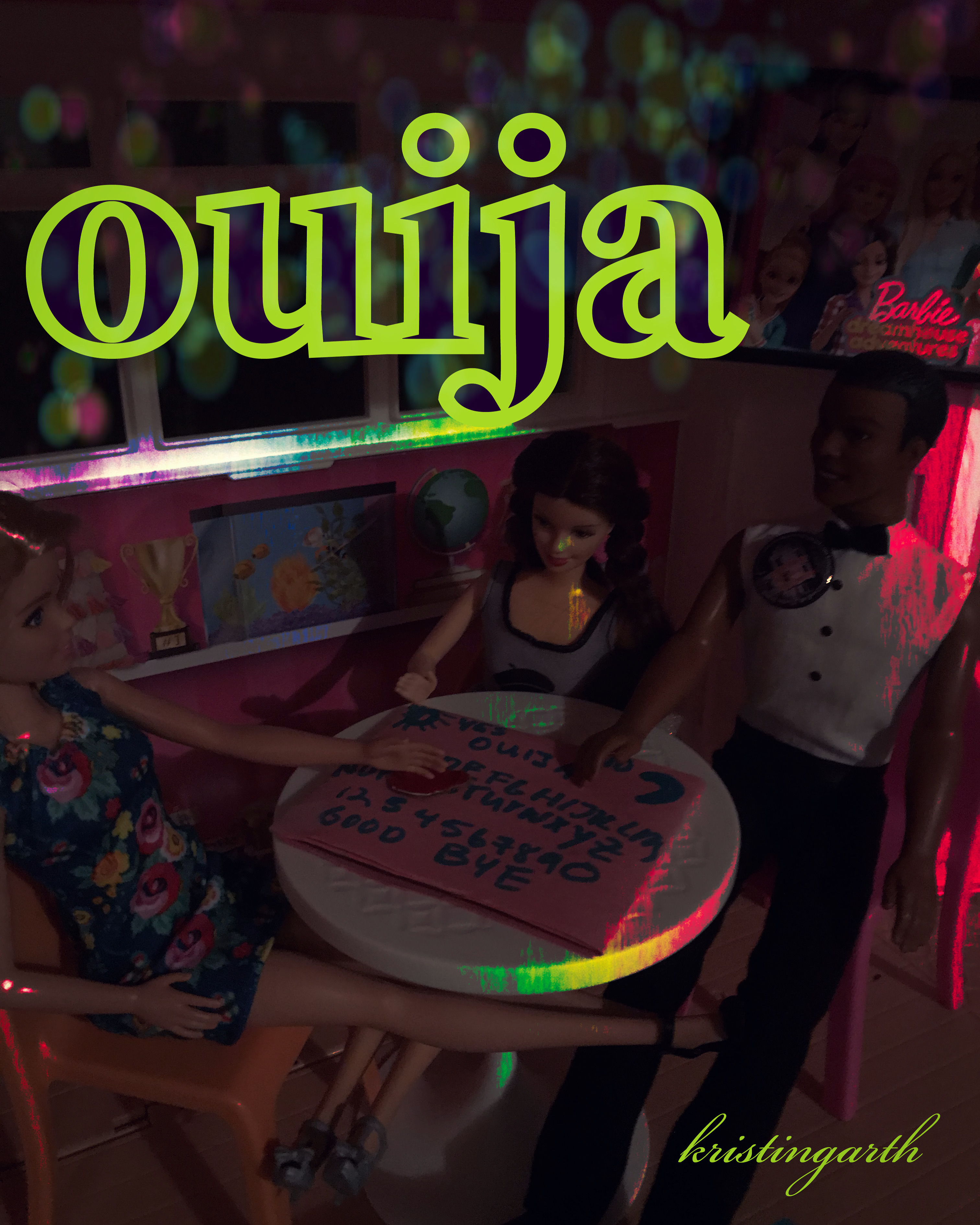 1CADCA58-B480-4F49-AA86-BCBC23A42B6F