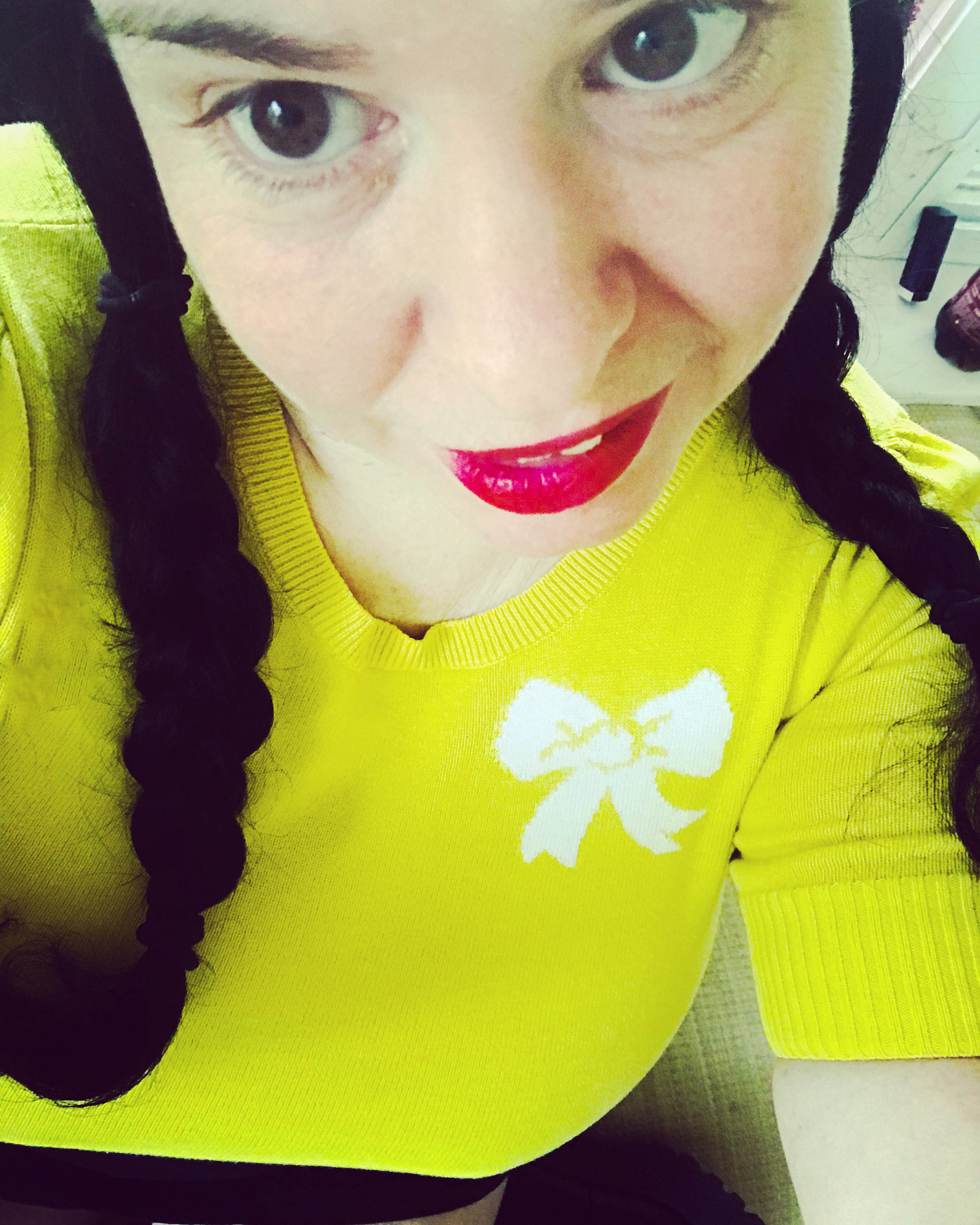 C562C7AE-831A-457E-8E16-705BA643E1BD