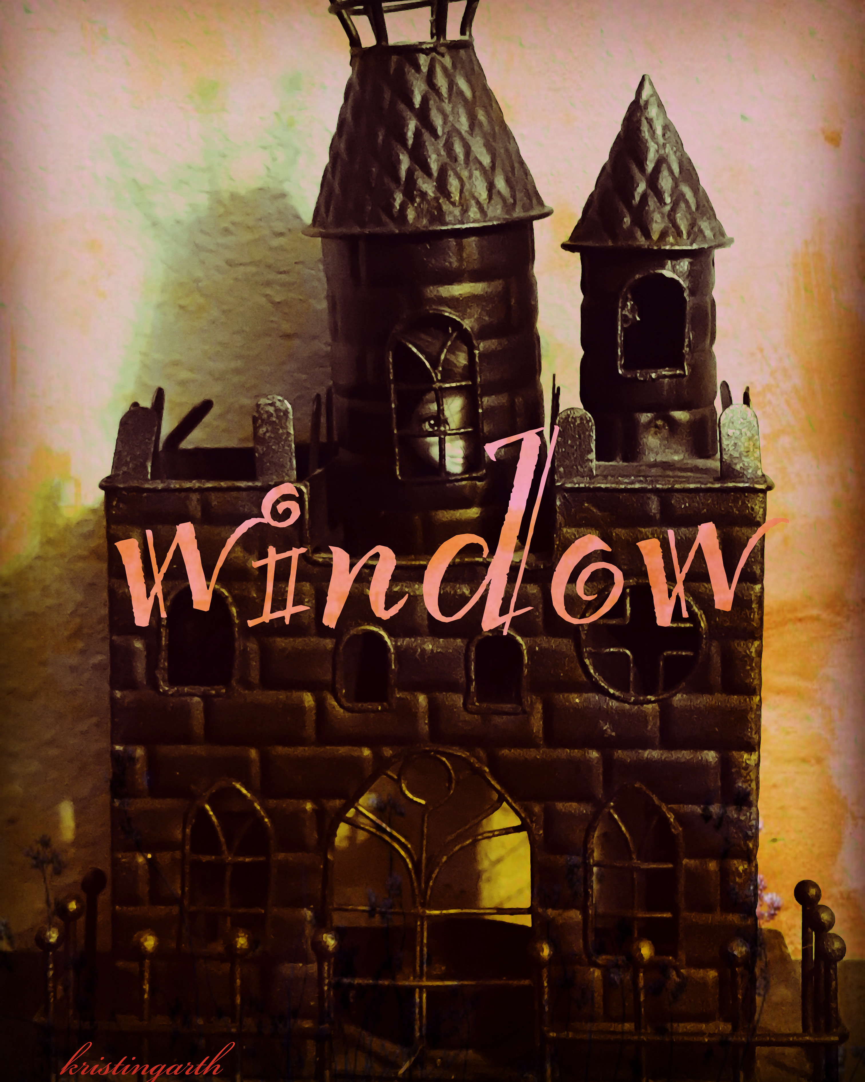 F22DFADC-84ED-4F68-A2BD-302614DAF796