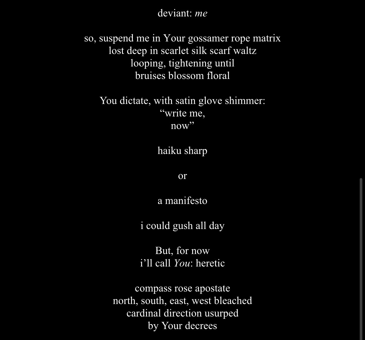 02A7DB5E-FE45-4CD9-9B7B-C27B2BC78218