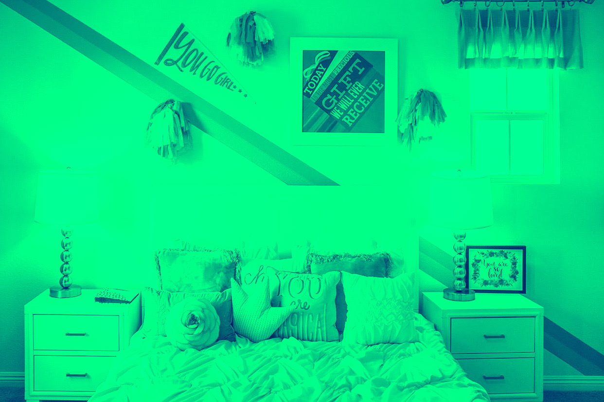 AF46BC24-B60A-47D9-B809-BDFFEDB7BB4E 2