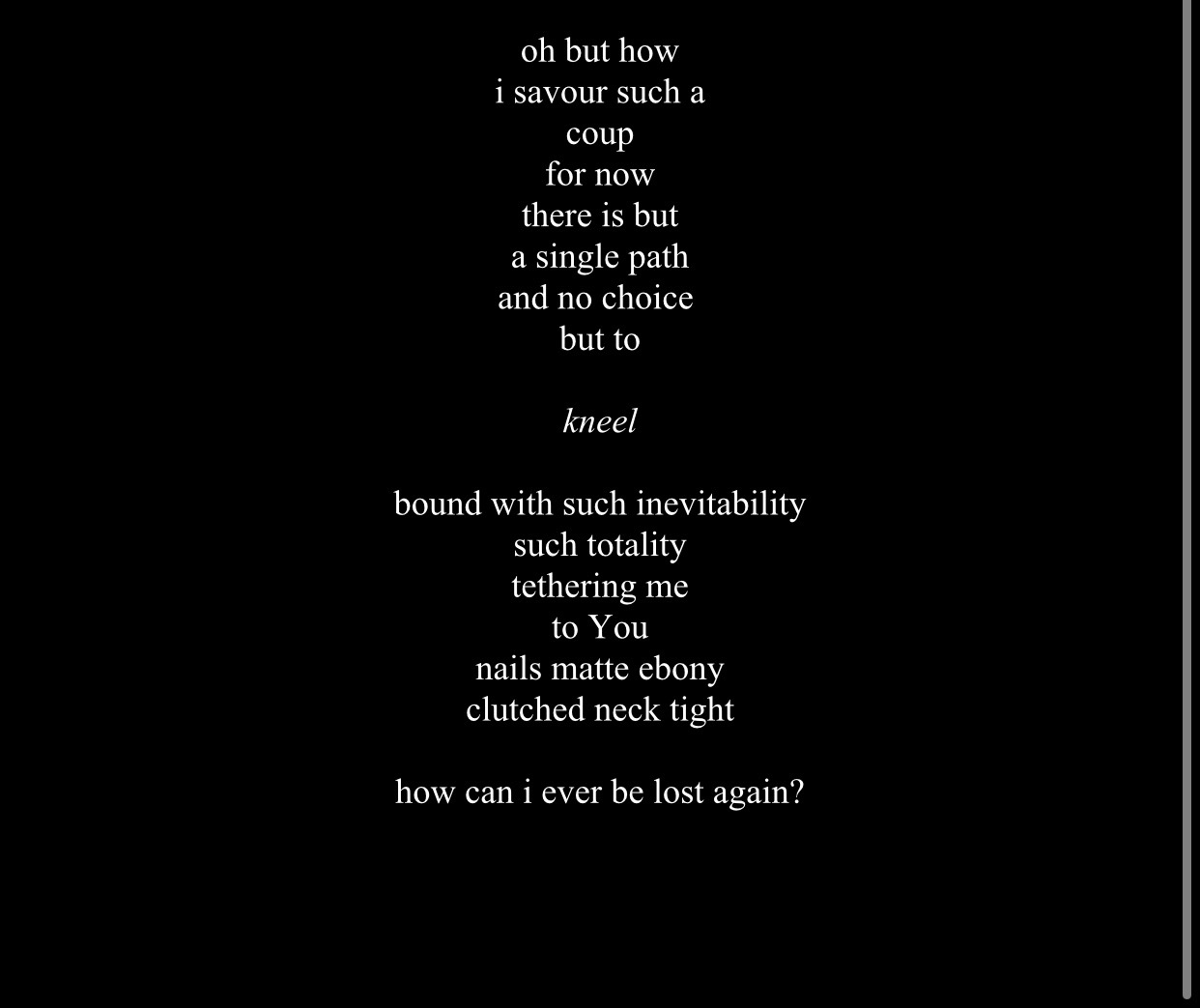 C3E414BB-D26B-4B14-988D-A2A3D18D113B