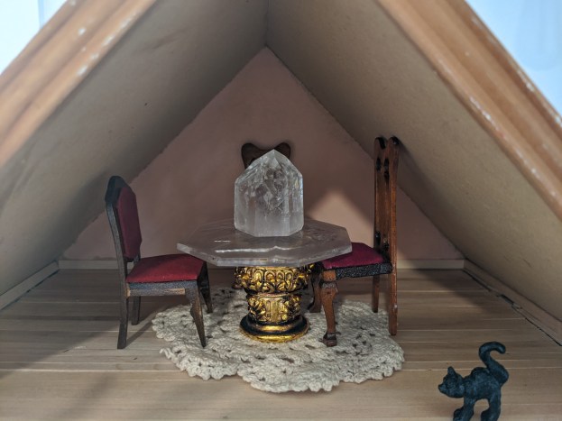 IMG_20200802_162537 2