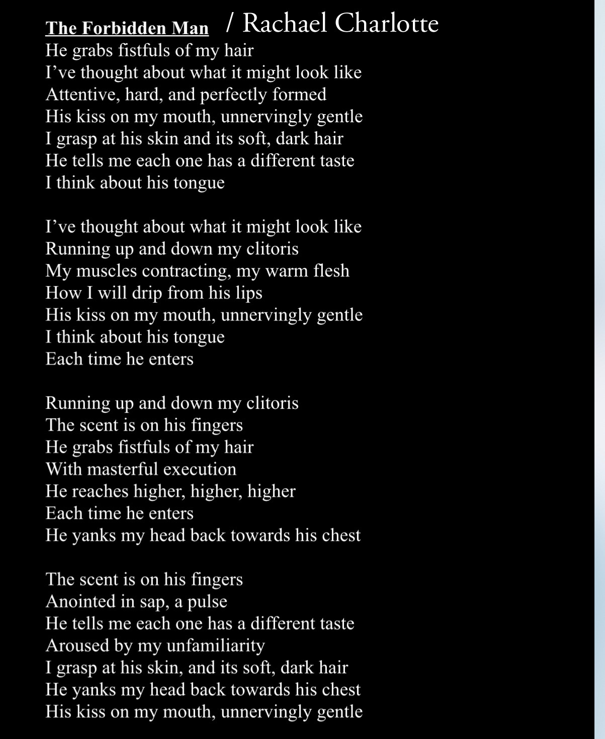 The Forbidden Man.JPEG