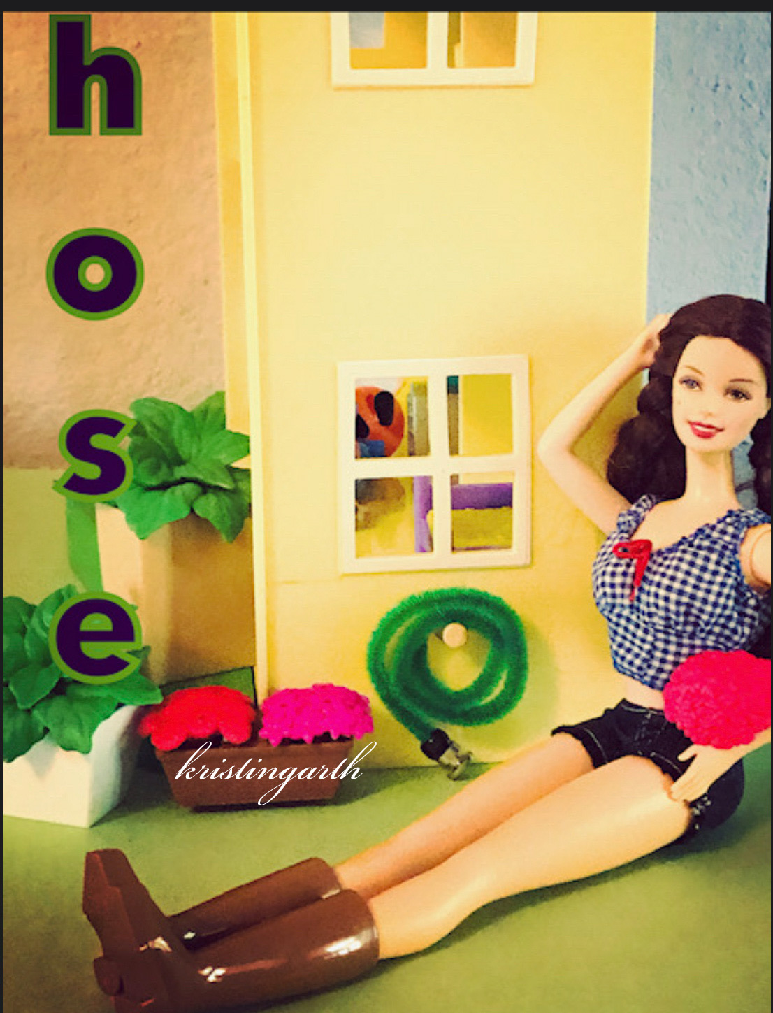 75b37b27-c856-4555-8191-effbdc103294