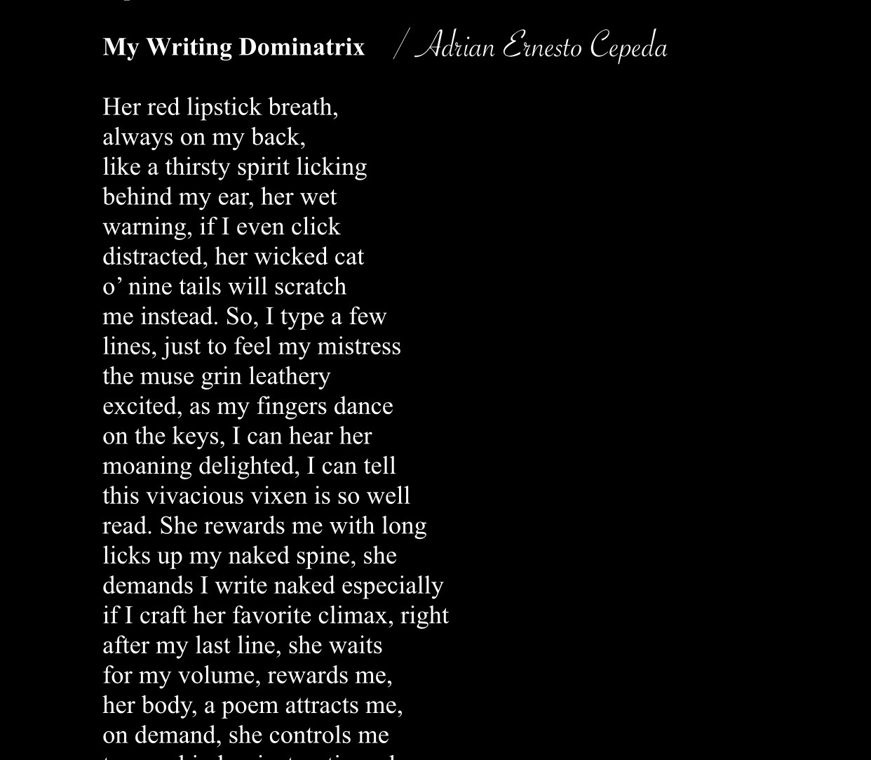 94b3ef94-46a3-4313-acc1-c469bc73de75-2