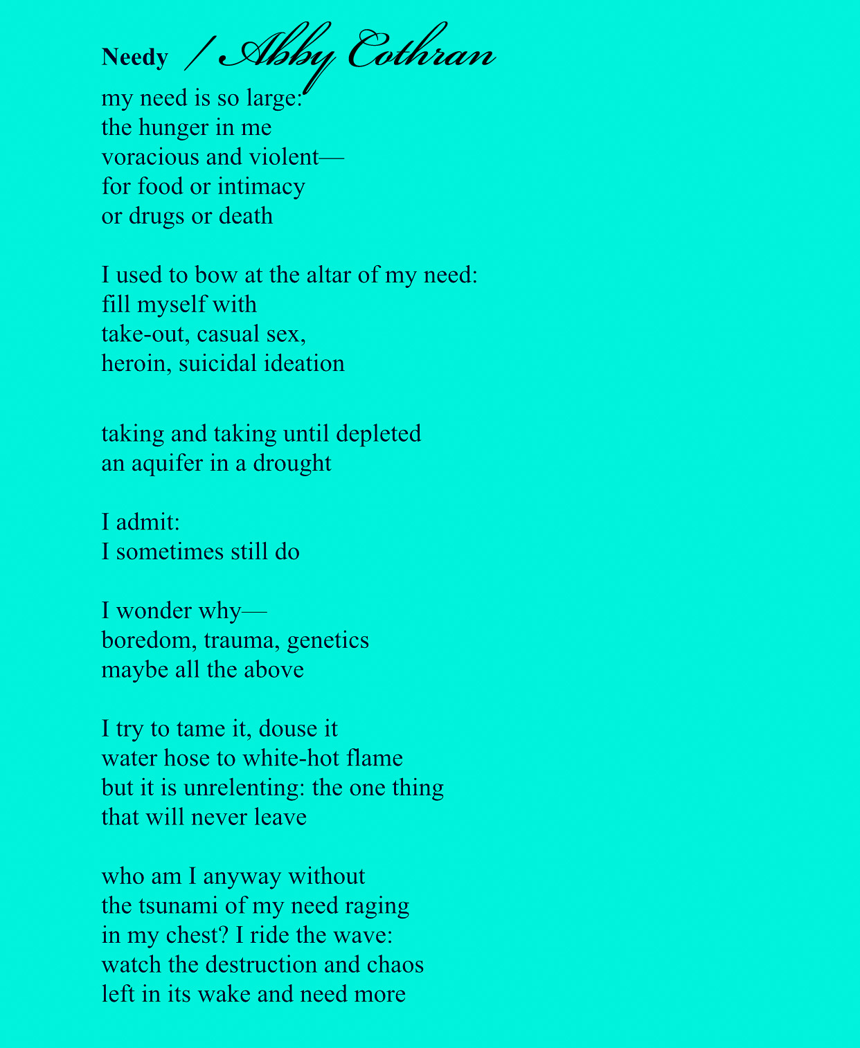 A13D9E74-77BA-4097-97AD-B0EAA3EF2B9A