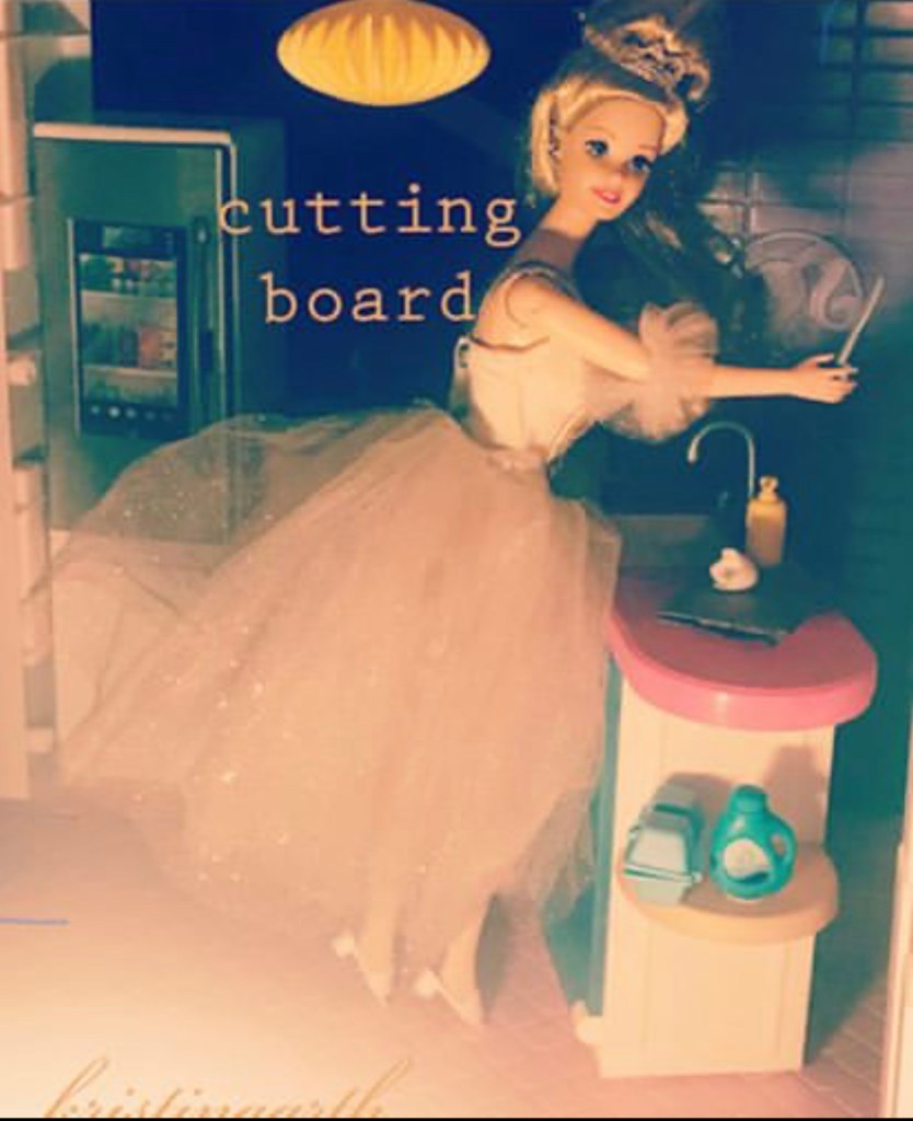 This image has an empty alt attribute; its file name is img_2061.jpg