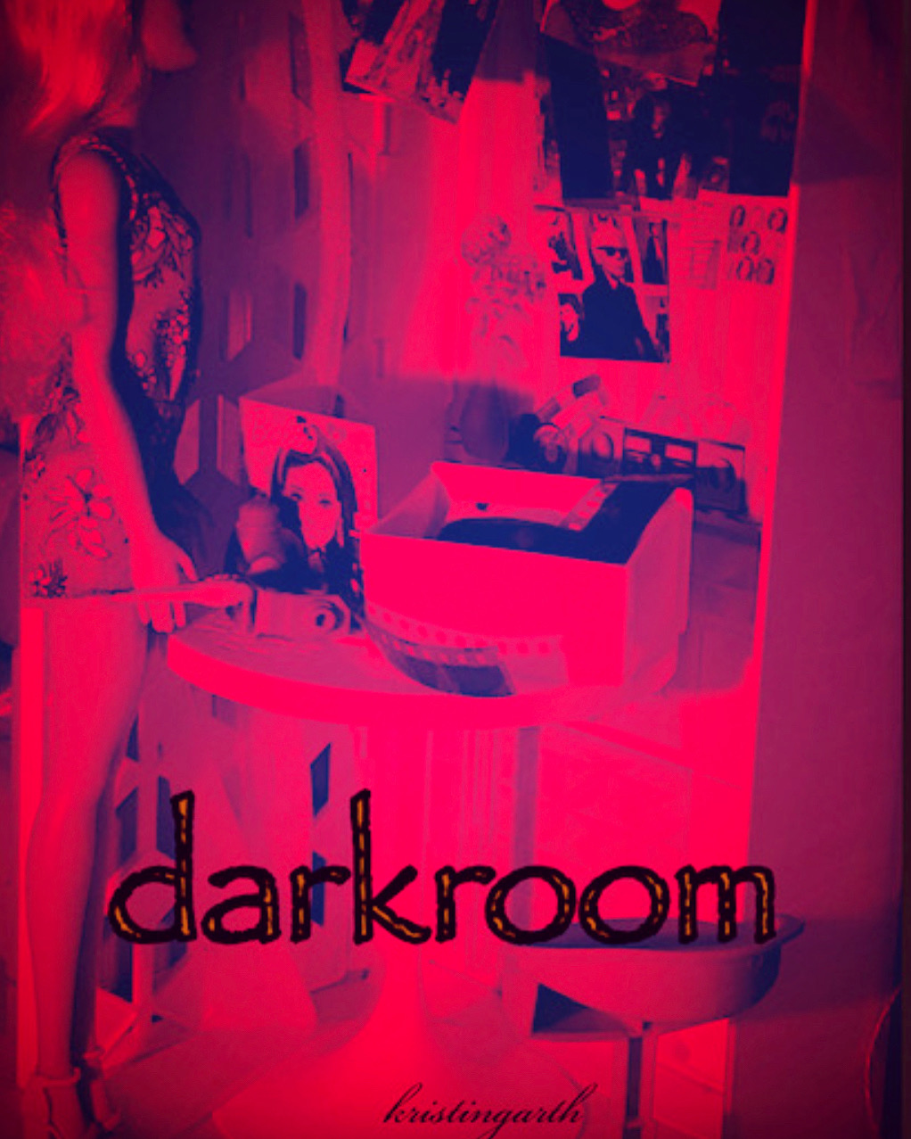 93747fd7-3f07-4148-9825-b22495a4836a