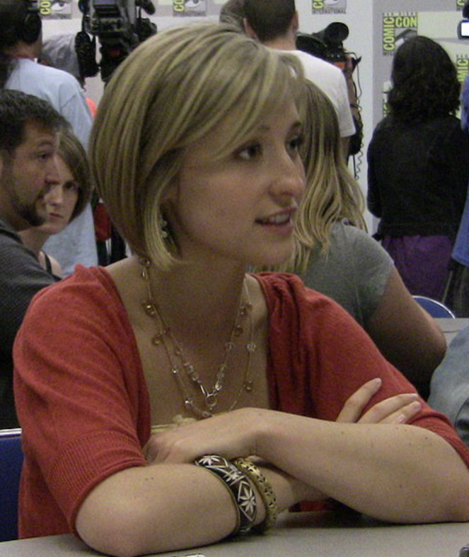 This image has an empty alt attribute; its file name is img_1221.jpg