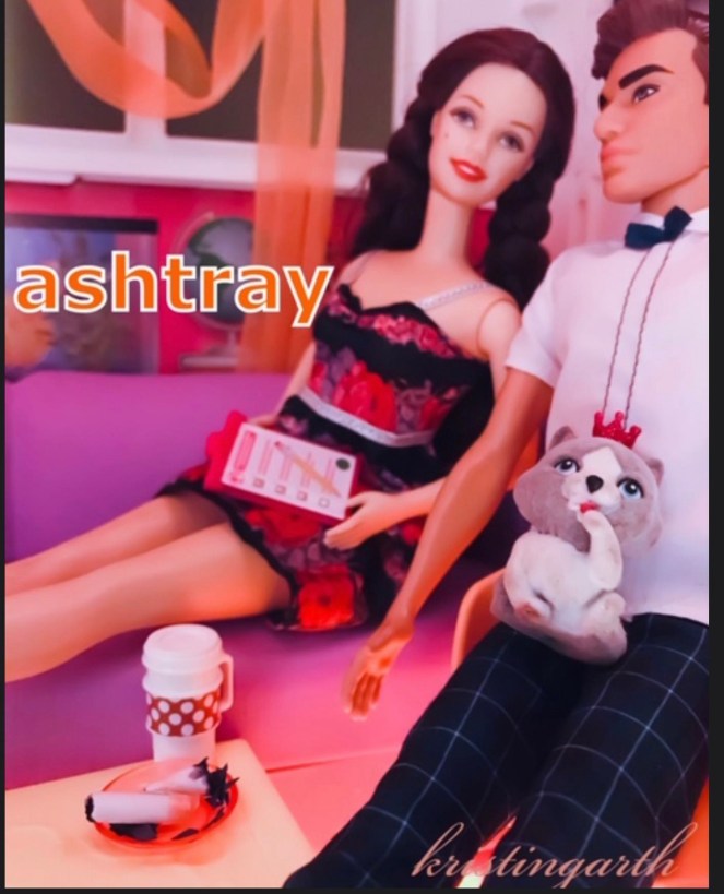 This image has an empty alt attribute; its file name is img_9108.jpg