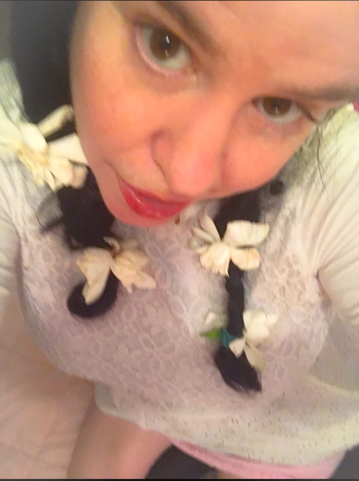 e5fc7ccd-1913-485f-a611-8d01dbc0e7f8