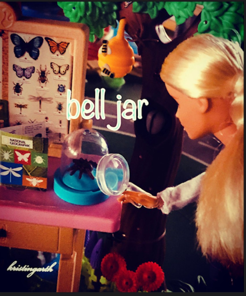 This image has an empty alt attribute; its file name is img_4778.jpg