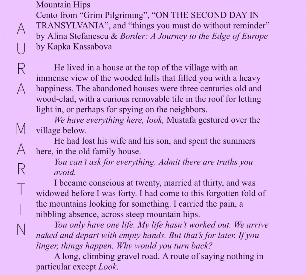 This image has an empty alt attribute; its file name is 05edf5c2-a390-4704-a147-40e246a7362f.jpeg