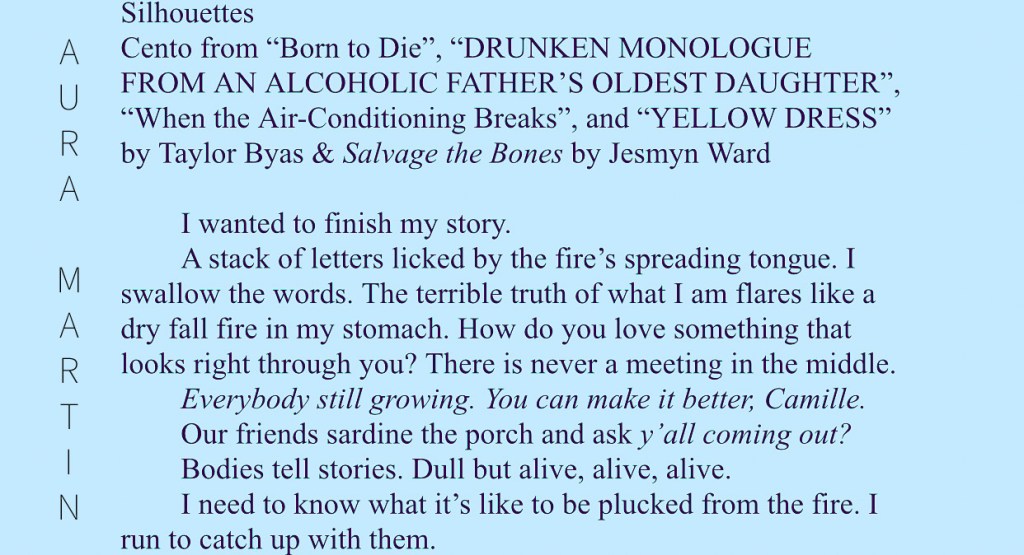 This image has an empty alt attribute; its file name is 59cbb2a6-779e-46f8-af7b-97cdce6c93d3.jpeg