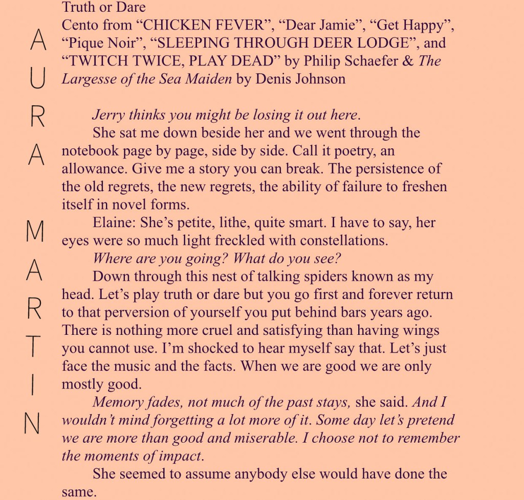 This image has an empty alt attribute; its file name is 969434fc-aed1-4b53-9642-b1c2a2b579f4.jpeg