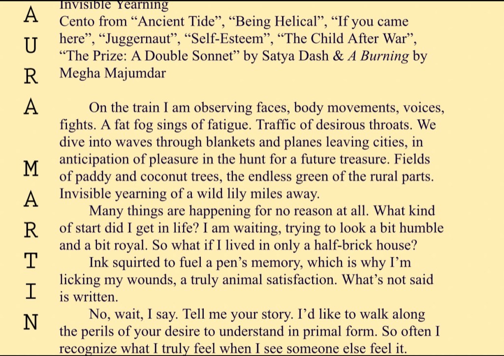 This image has an empty alt attribute; its file name is img_9340.jpg