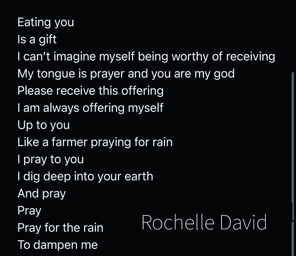 This image has an empty alt attribute; its file name is 9711e072-ad84-4bd6-8850-6bc39ca99950.jpg