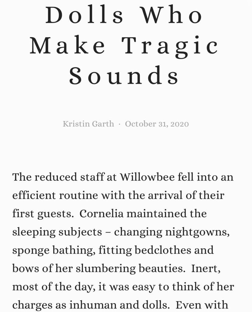 This image has an empty alt attribute; its file name is img_5512.jpg