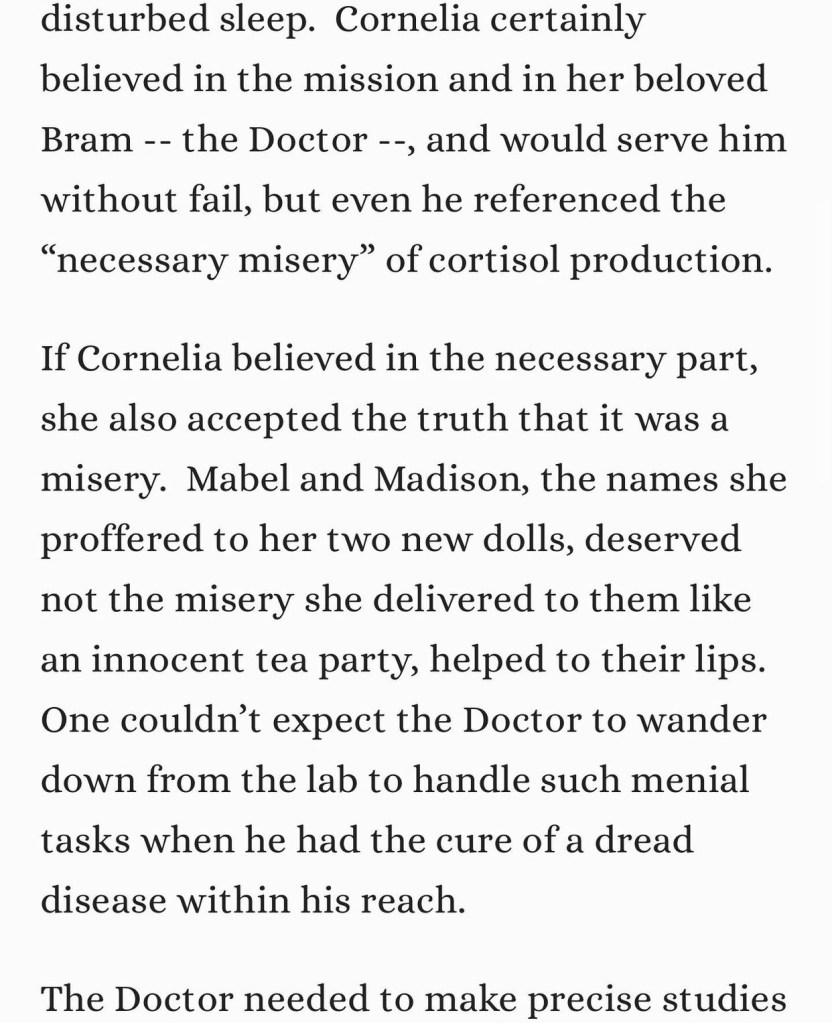 This image has an empty alt attribute; its file name is img_5514-2.jpg