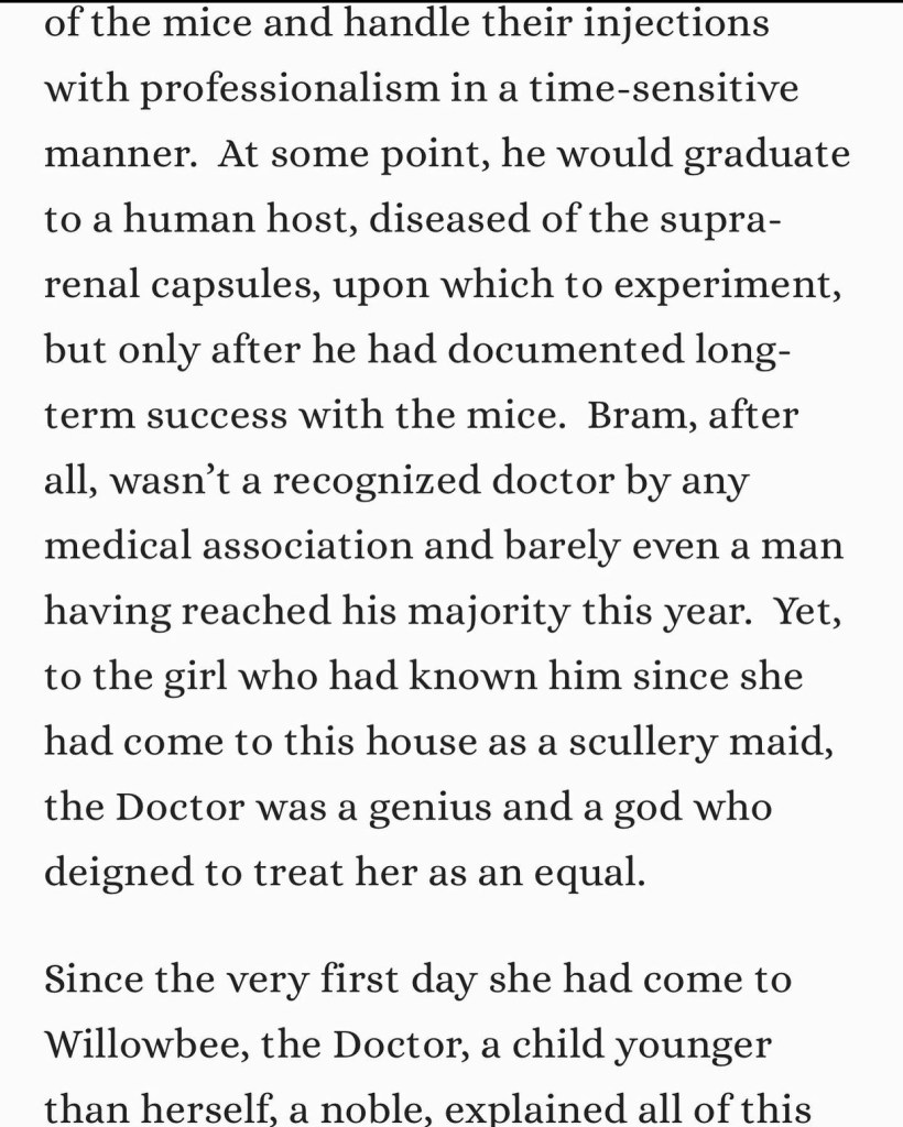 This image has an empty alt attribute; its file name is img_5516-4.jpg