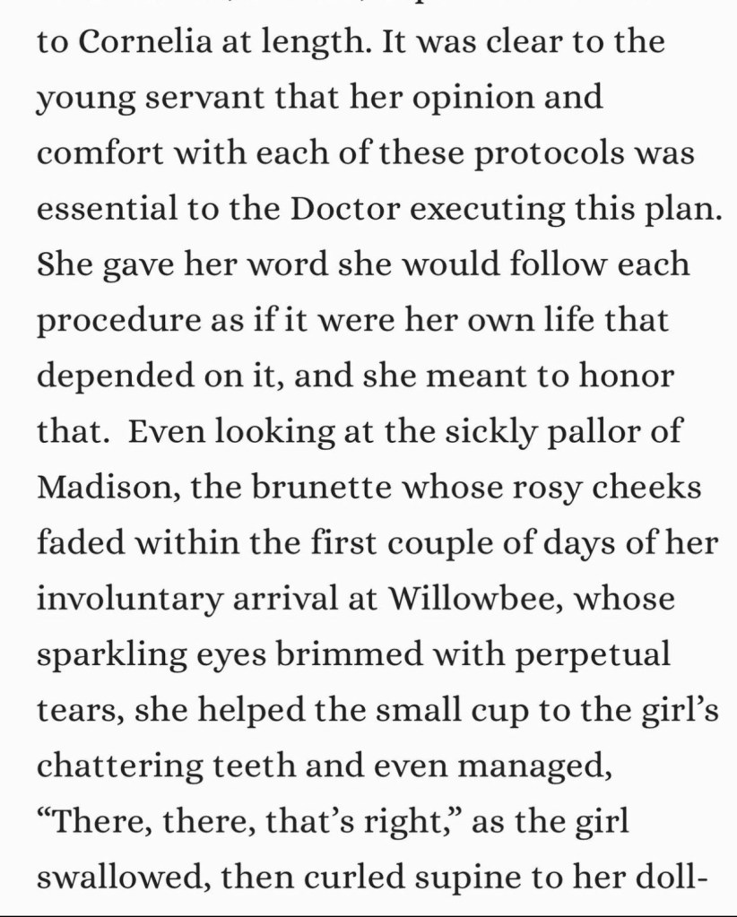 This image has an empty alt attribute; its file name is img_5518-2.jpg