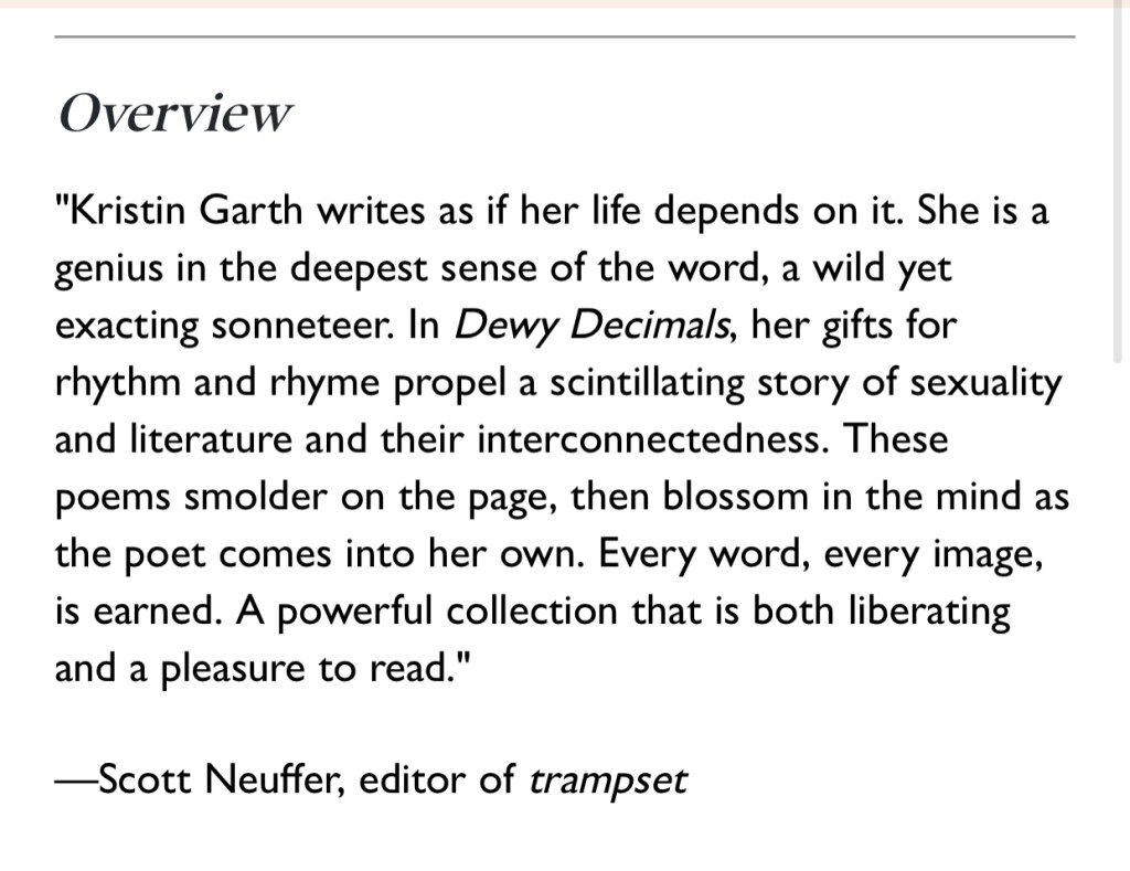 This image has an empty alt attribute; its file name is img_2902.jpg