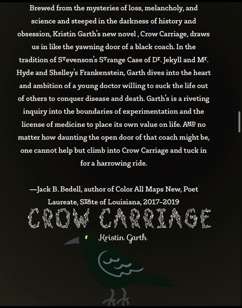 This image has an empty alt attribute; its file name is img_2905.jpg